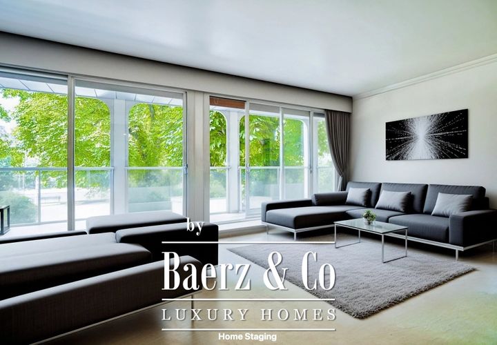 Villa i Paris, Paris, Paris - € 910.000 | Ref: 85564585 - foto 1