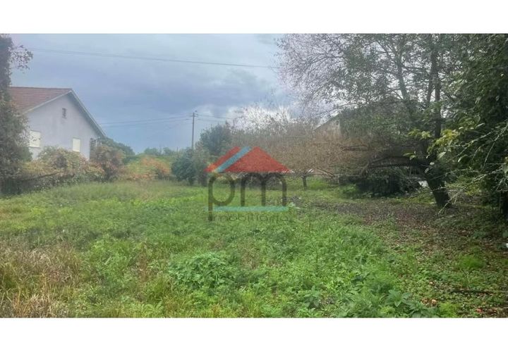 Helårsgrund i Bela, Viana do Castelo, Bela - € 34.000 | Ref: TE520 - foto 1