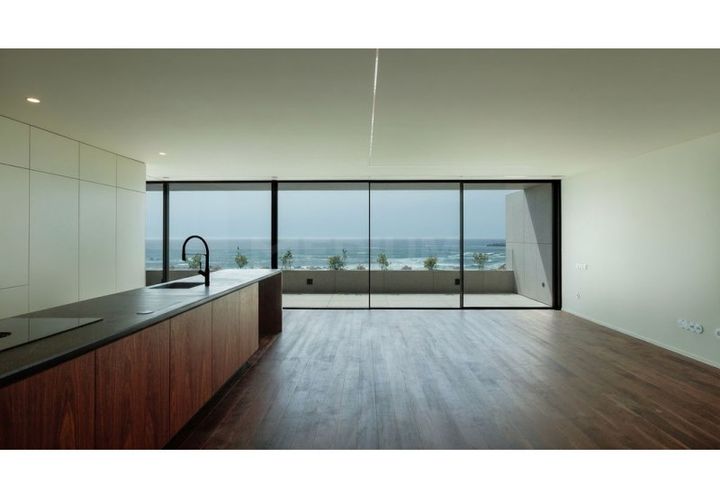 Lejlighed i Vila do Conde, Porto, Vila do Conde - € 1.100.000 | Ref: P1194_BLB_301_R - foto 1