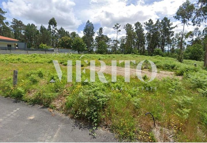 Helårsgrund i Vila Verde, Braga, Vila Verde - € 195.000 | Ref: MI-A/0140 - foto 1
