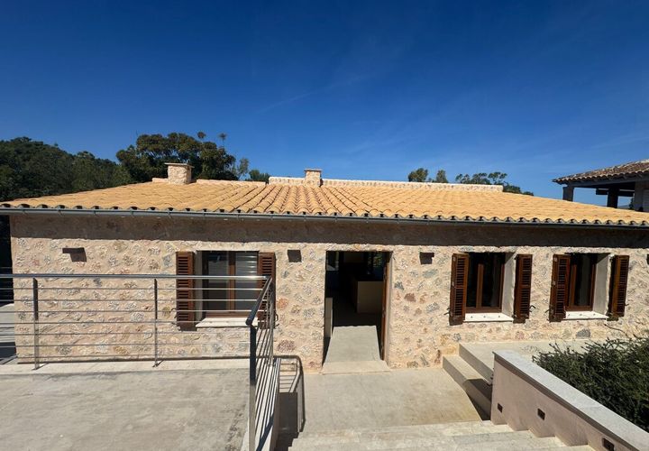 Villa i Alcudia, Mallorca, Alcudia - € 925.000 | Ref: SVIA4058Q - foto 1