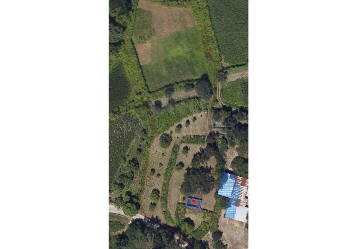 Helårsgrund i Ponte de Lima, Viana do Castelo, Ponte de Lima - € 70.000 | Ref: UNU-F3-67-6 - foto 1