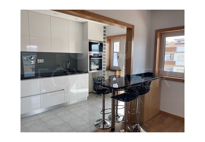 Lejlighed i Darque, Viana do Castelo, Darque - € 230.000 | Ref: UNU-F3-04-268 - foto 1