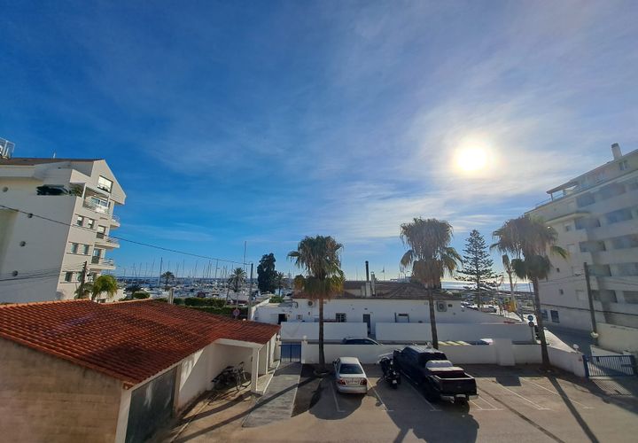 Lejlighed i Altea, Alicante, Altea - € 320.000 | Ref: NO4878 - foto 1