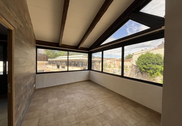 Lejlighed i Ganges, Herault, Ganges - € 196.000 | Ref: 1394 - foto 1