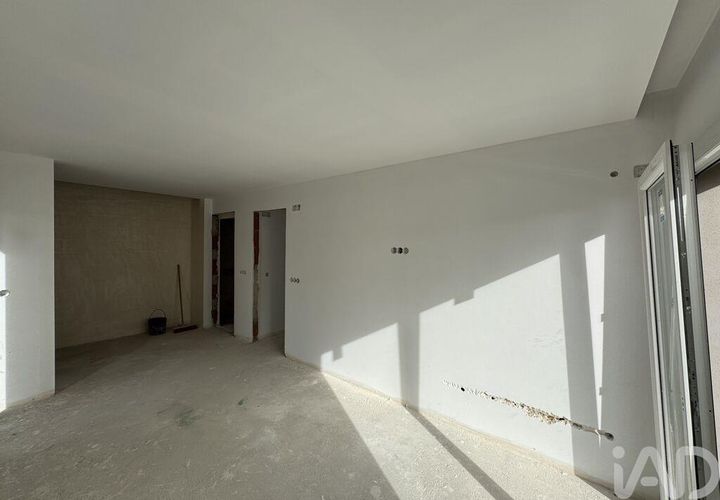 Byhus i Seixal, Setubal, Seixal - € 590.000 | Ref: 133467 - foto 1