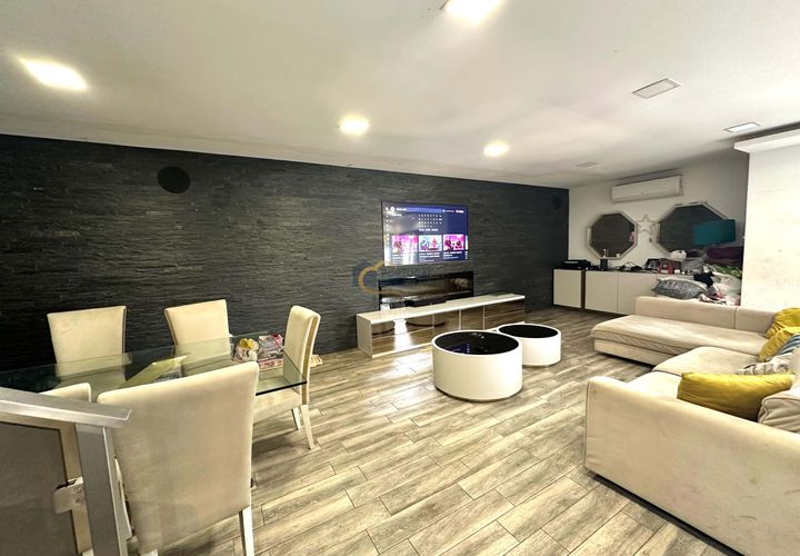 Villa i Albufeira, Faro, Albufeira - € 750.000 | Ref: NC174 - foto 1