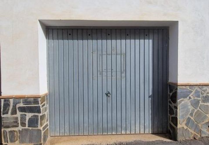 Garage i Otivar, Granada, Otivar - € 45.000 | Ref: J845 - foto 1