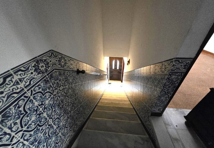 Villa a Redondo, Evora, Redondo - € 170.000 | Ref: JG2362 - foto 1