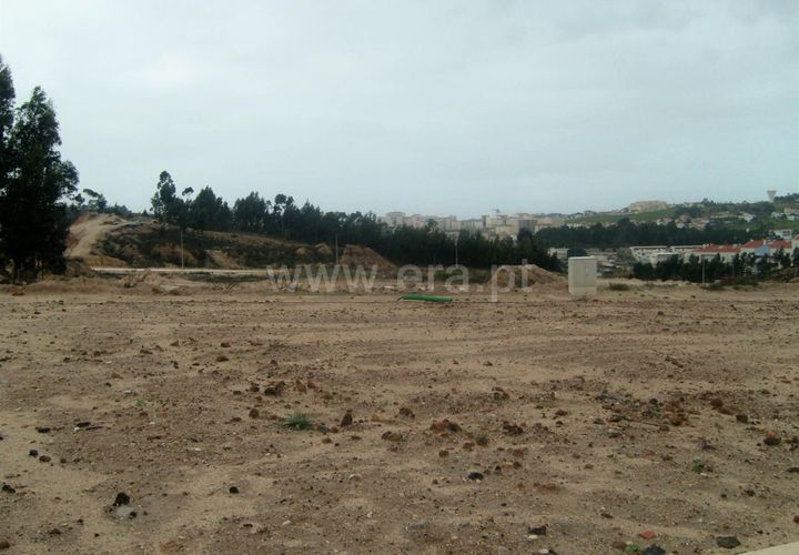Helårsgrund i Torres Vedras, Lisbon, Torres Vedras - € 280.000 | Ref: 295160115 - foto 1