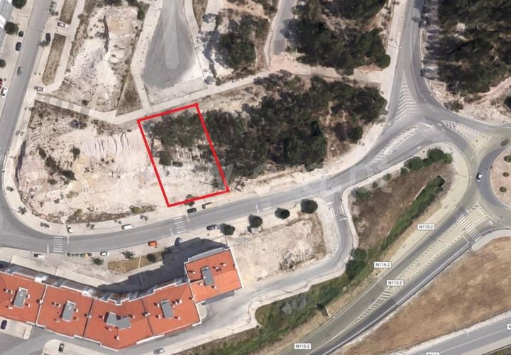 Helårsgrund i Torres Vedras, Lisbon, Torres Vedras - € 82.000 | Ref: 295180072 - foto 1