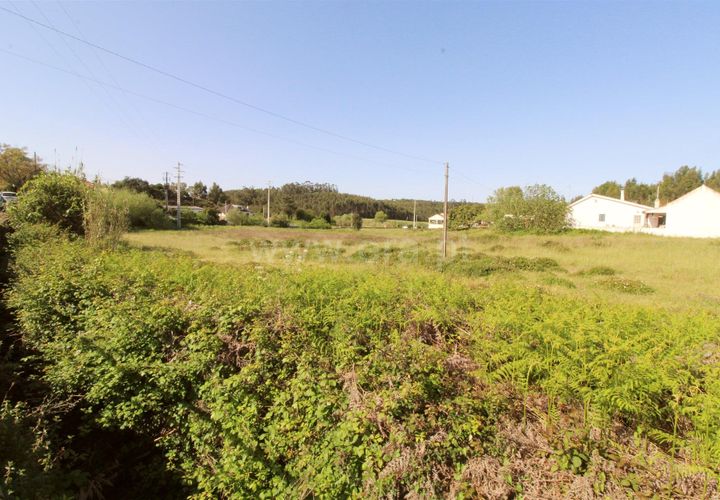 Helårsgrund i Torres Vedras, Lisbon, Torres Vedras - € 280.000 | Ref: 295220067 - foto 1