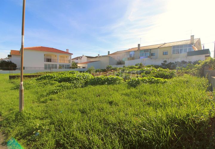 Helårsgrund i Torres Vedras, Lisbon, Torres Vedras - € 100.000 | Ref: 295220148 - foto 1