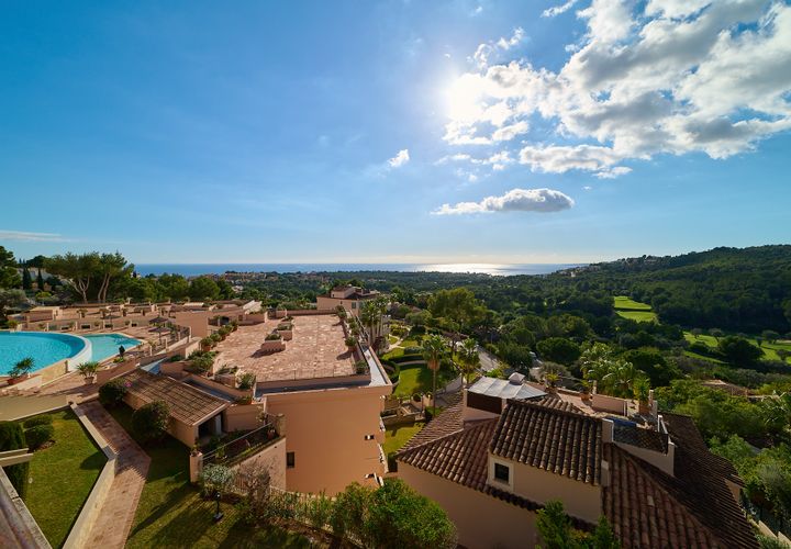 Lejlighed i Bendinat, Mallorca, Bendinat - € 2.395.000 | Ref: 1840 - foto 1