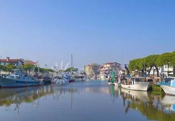 Lejlighed i Caorle, Venice, Caorle - € 245.000 | Ref: GBres23 - foto 1