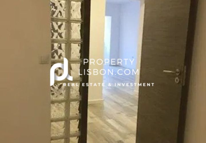 Lejlighed i Lisbon, Lisbon, Lisbon - € 207.000 | Ref: pl87382738 - foto 1
