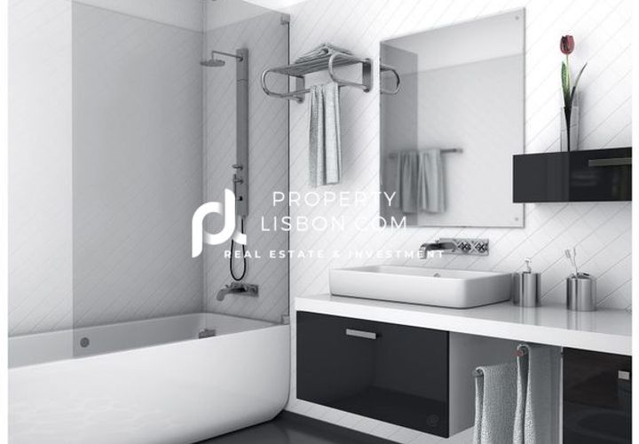 Villa i Mafra, Lisbon, Mafra - € 1.390.000 | Ref: pl6700022 - foto 1