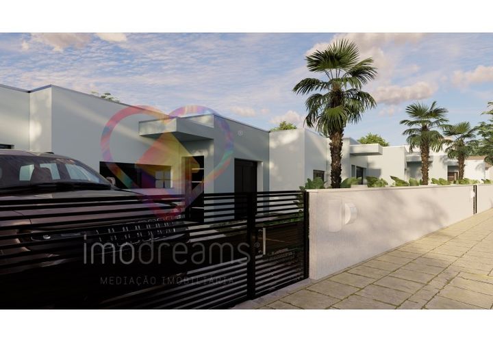 Duplex i Aveiro, Aveiro, Aveiro - € 370.000 | Ref: 1904-B-MO - foto 1