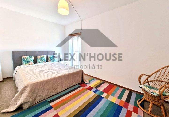 Lejlighed i Odivelas, Lisbon, Odivelas - € 299.900 | Ref: APA_298 - foto 1