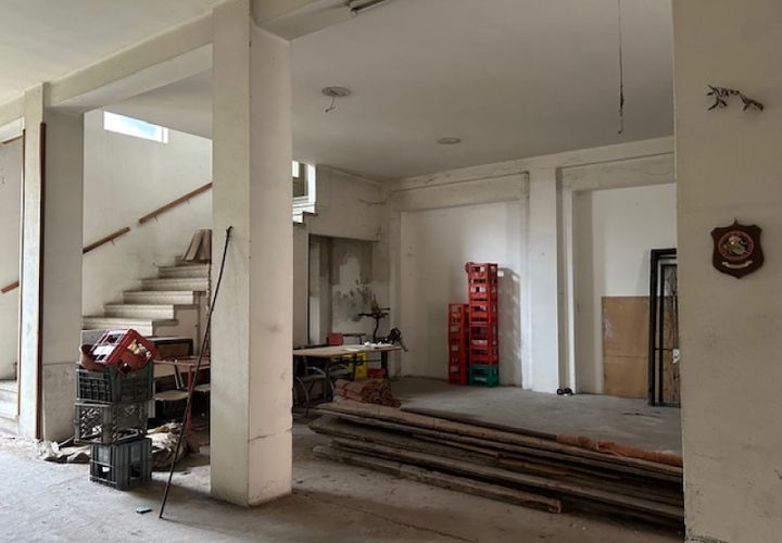Villa i Bussolengo, Verona, Bussolengo - € 510.000 | Ref: 1824020 - foto 1