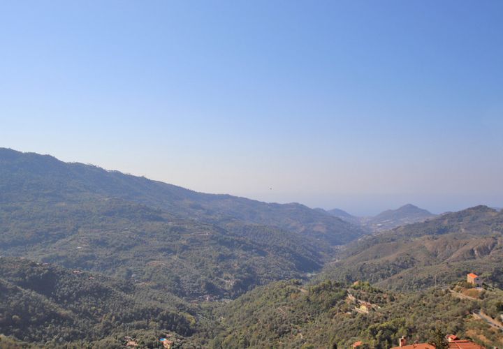 Lejlighed i Perinaldo, Imperia, Perinaldo - € 180.000 | Ref: t 333 r - foto 1