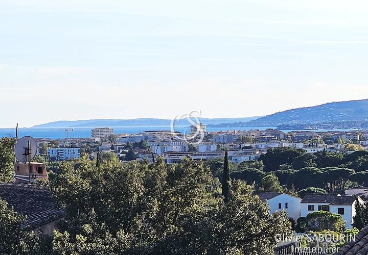 Lejlighed i Frejus, Var, Frejus - € 327.000 | Ref: 12577 - foto 1