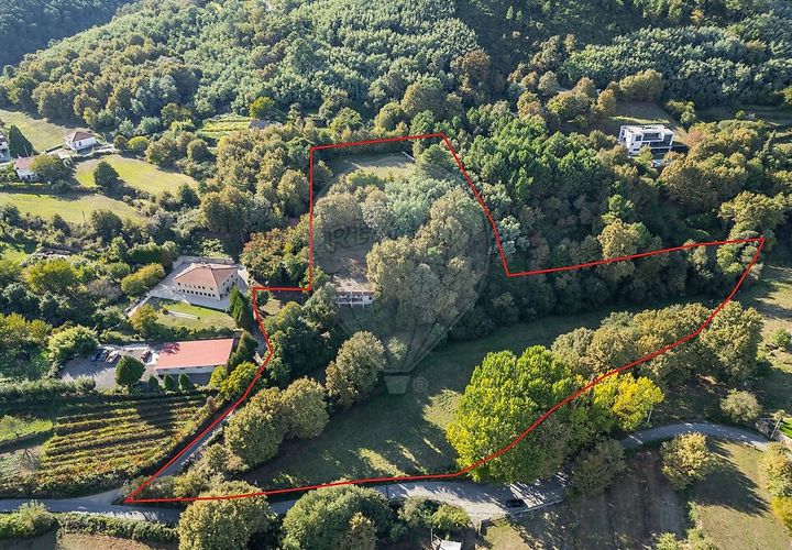 Farm i Vila Real, Vila Real, Vila Real - € 360.000 | Ref: 123331135-80 - foto 1