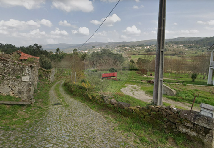 Helårsgrund i Valenca, Viana do Castelo, Valenca - € 66.000 | Ref: 123331212-1 - foto 1