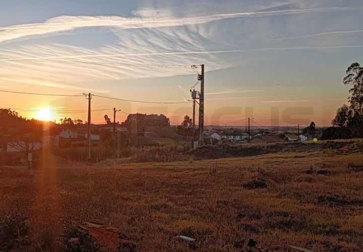 Helårsgrund i Aveiro, Aveiro, Aveiro - € 42.500 | Ref: AV24/165/03 - foto 1
