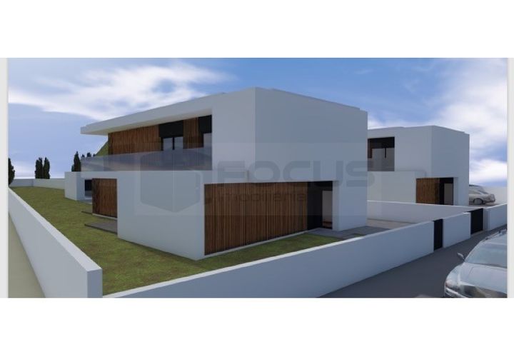 Villa i Aveiro, Aveiro, Aveiro - € 525.000 | Ref: AV24/113 - foto 1