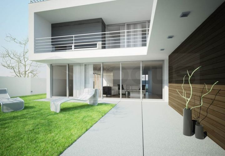 Helårsgrund i Aveiro, Aveiro, Aveiro - € 225.000 | Ref: AV17/204 - foto 1
