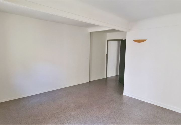 Villa i Arles-sur-Tech, Pyrenees-Orientales, Arles-sur-Tech - € 55.000 | Ref: 4152VAV - foto 1