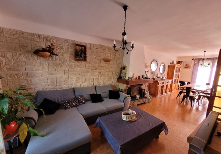 Villa a Arles-sur-Tech, Pyrenees-Orientales, Arles-sur-Tech - € 210.000 | Ref: 5465VMB - foto 1