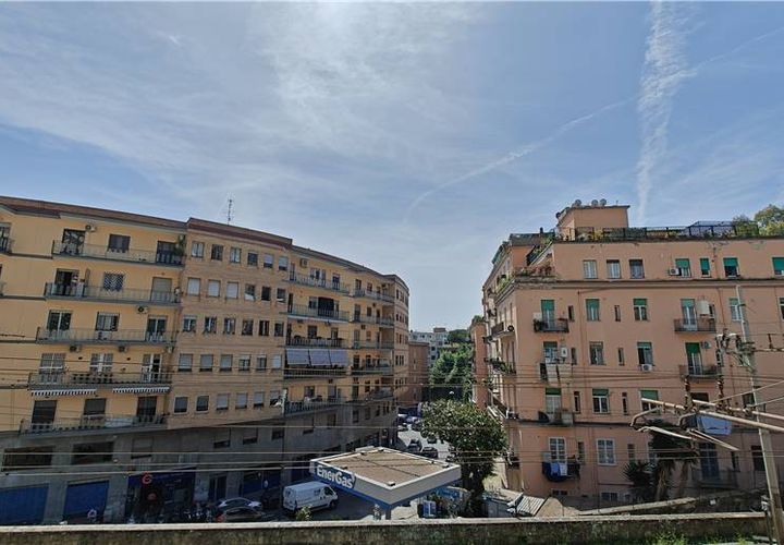 Lejlighed i Naples, Naples, Naples - € 495.000 | Ref: NA11 - foto 1