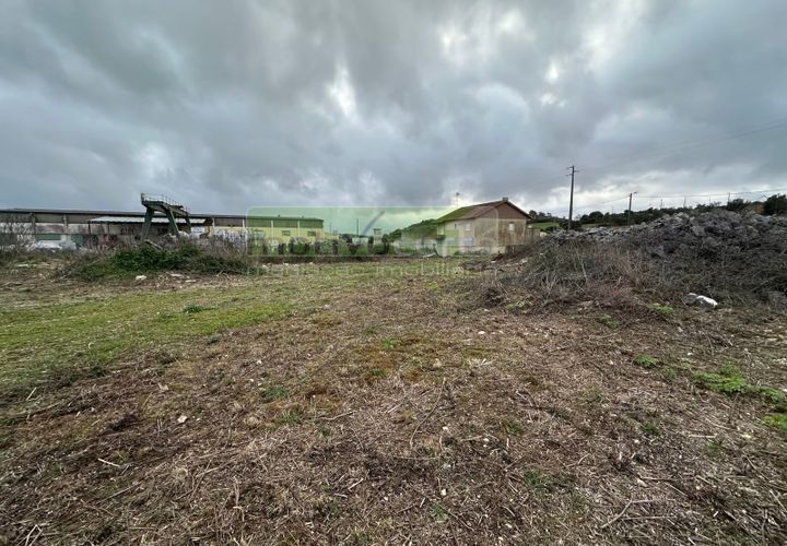 Helårsgrund i Sintra, Lisbon, Sintra - € 600.000 | Ref: 02/25 - foto 1