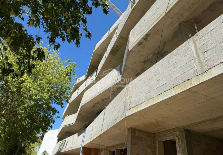 Lejlighed i Aveiro, Aveiro, Aveiro - € 492.923 | Ref: AVR/00615 - foto 1