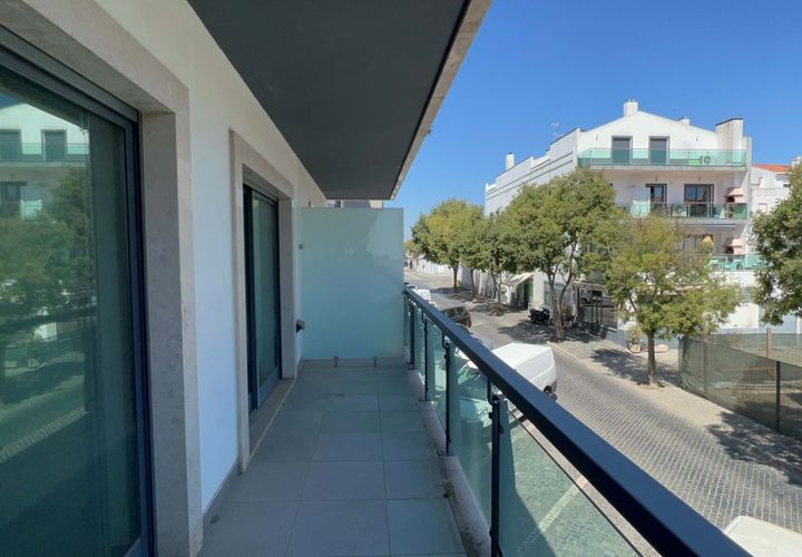 Apartament a Beja, Beja, Beja - € 1.700/mes | Ref: BA1L - foto 1