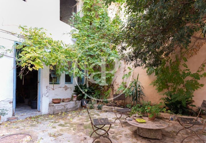 Villa i Soller, Mallorca, Soller - € 1.200.000 | Ref: VPM2211022 - foto 1