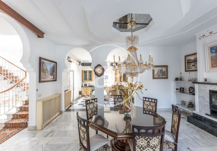 Villa a Manacor, Mallorca, Manacor - € 955.000 | Ref: VPM2304006 - foto 1