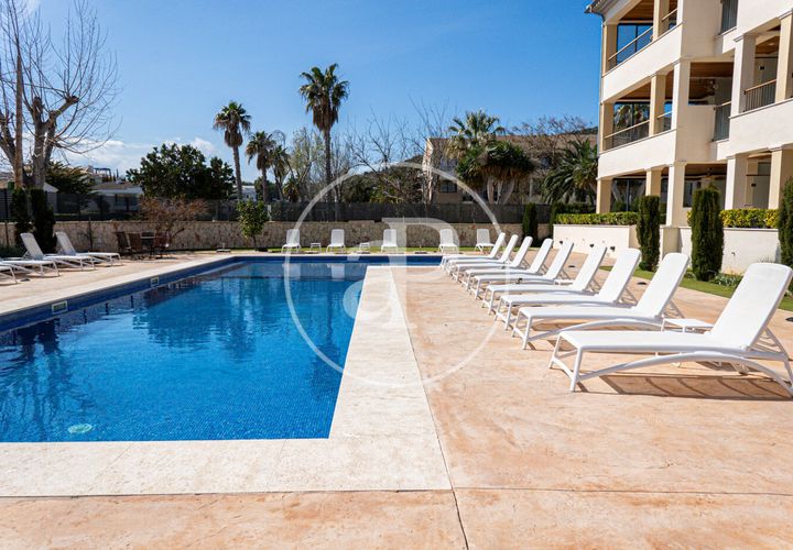 Wohnung in Pollenca, Mallorca, Pollenca - € 3.950/Monat | Ref: APMS2404017 - Foto 1