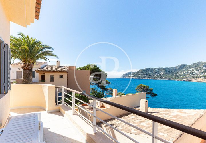 Duplex in Capdepera, Mallorca, Capdepera - € 850.000 | Ref: VPM2404017 - foto 1