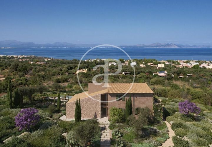 Grond in Arta, Mallorca, Arta - € 3.500.000 | Ref: VPM2405008 - foto 1