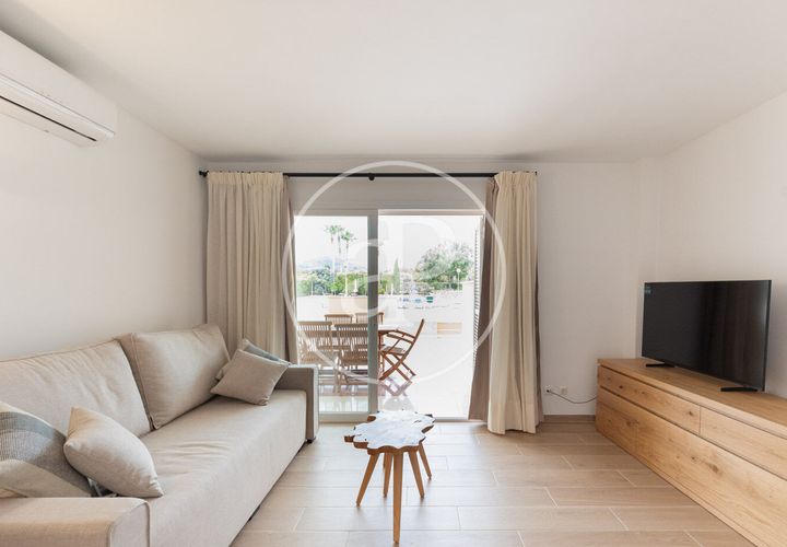 Wohnung in Son Servera, Mallorca, Son Servera - € 2.800/Monat | Ref: APMS2407022 - Foto 1