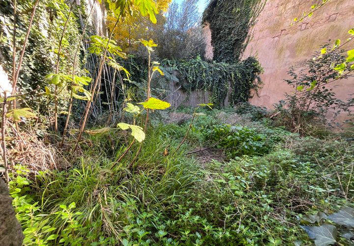 Helårsgrund i Manacor, Mallorca, Manacor - € 160.000 | Ref: 80775 - foto 1