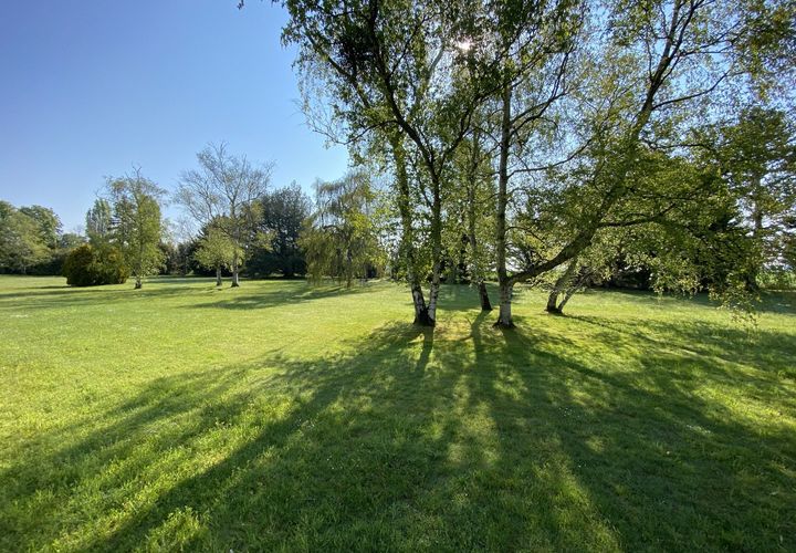 Tomt i Soindres, Yvelines, Soindres - € 187 000 | Ref: 75011136556 - foto 1