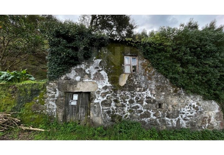 Villa a Valenca, Viana do Castelo, Valenca - € 25.000 | Ref: UNU F1-07-18 - foto 1