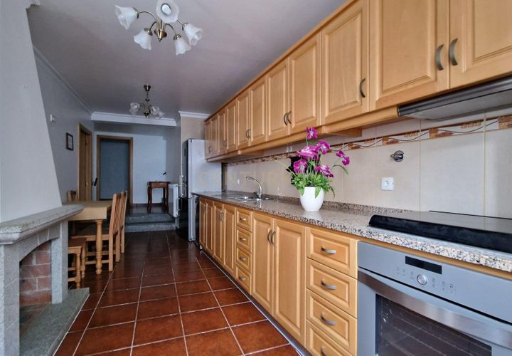 Villa a Tabua, Coimbra, Tabua - € 115.000 | Ref: C0203-02413 - foto 1