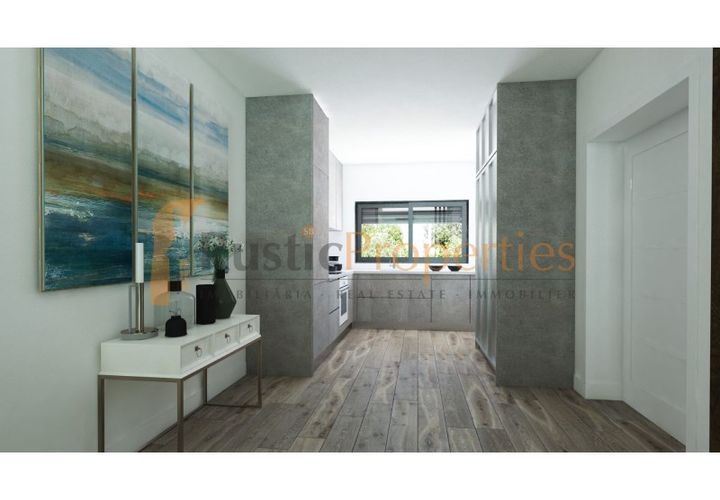 Villa i Olhao, Faro, Olhao - € 680.000 | Ref: RP1490V - foto 1