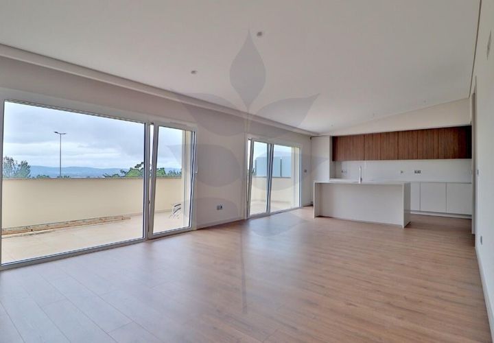 Lejlighed i Braga, Braga, Braga - € 515.000 | Ref: 013-4137 - foto 1