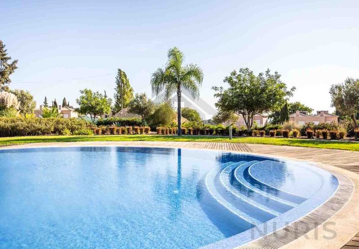 Villa i Carvoeiro, Faro, Carvoeiro - € 405.000 | Ref: NU_5713 - foto 1
